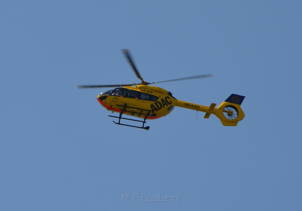 PRhein Koeln Hoehe Hohenzollernbruecke P09.JPG - Miklos Laubert